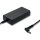 Zasilacz do laptopów Qoltec Zasilacz do Dell 130W 19.5V 6.67A 4.5*3.0